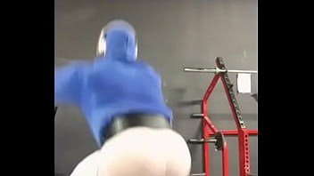 Malhando O Bumbum thumbnail