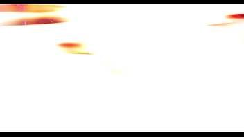 Master of puppets lina arian 1on1 bbc no pussy gapes pee drink cum in mouth gl527