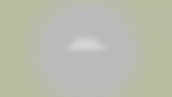 Amateur wet teens fucked by a gym trainers big cock