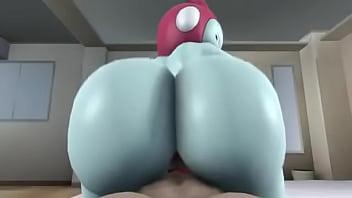 Ribrianne rule 34 Ribrianne rule 34