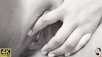 Trailer my friend from rio de janeiro suellen santos