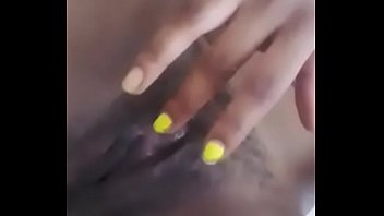 Mtn juicy queen of the lips