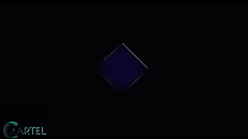 The only pussy i love fucking