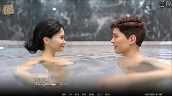 University of problems 224