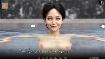 University of problems 224