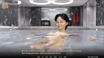 University of problems 224