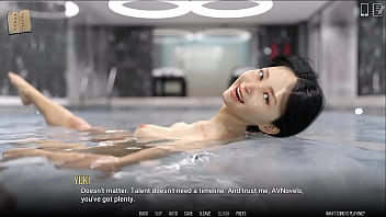 University of problems 224