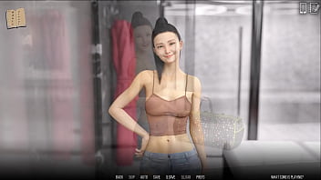 University of problems 224