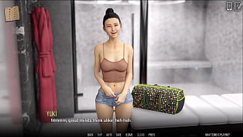 University of problems 224