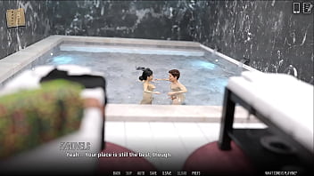 University of problems 224