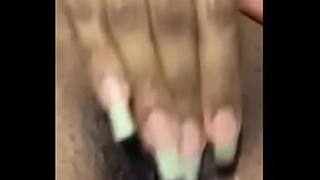 Verification Video thumbnail