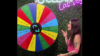 I finally went to get clrd & i won unlimited testing activated