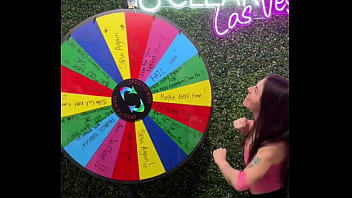 I finally went to get clrd & i won unlimited testing activated