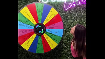 I finally went to get clrd & i won unlimited testing activated