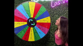 I finally went to get clrd & i won unlimited testing activated