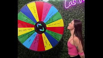 I finally went to get clrd & i won unlimited testing activated