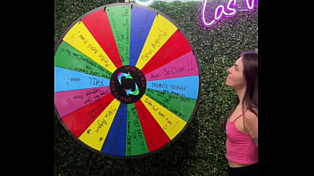 I finally went to get clrd & i won unlimited testing activated