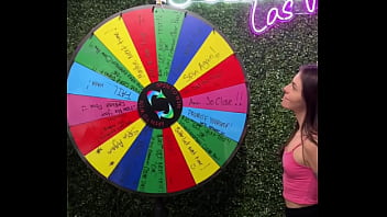 I finally went to get clrd & i won unlimited testing activated