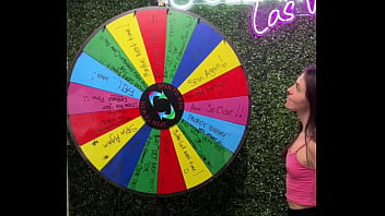 I finally went to get clrd & i won unlimited testing activated