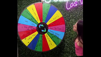 I finally went to get clrd & i won unlimited testing activated