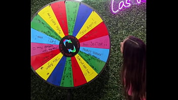 I finally went to get clrd & i won unlimited testing activated