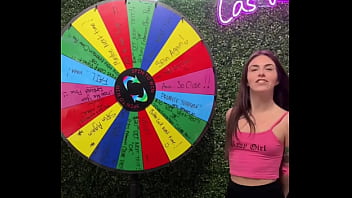 I finally went to get clrd & i won unlimited testing activated