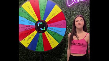 I finally went to get clrd & i won unlimited testing activated