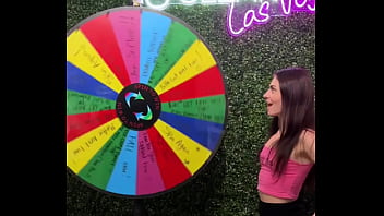 I finally went to get clrd & i won unlimited testing activated