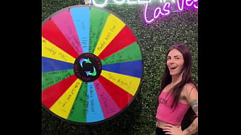 I finally went to get clrd & i won unlimited testing activated