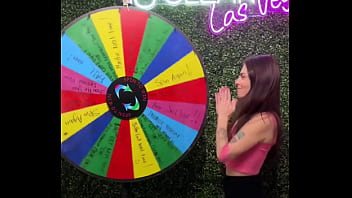 I finally went to get clrd & i won unlimited testing activated