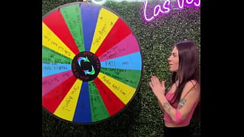 I finally went to get clrd & i won unlimited testing activated