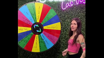 I finally went to get clrd & i won unlimited testing activated