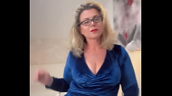 Bonjour mes coquins mon offre d'anniversaire à 2 € c'est jusqu'à minuit