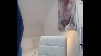 Bonjour mes coquins mon offre d'anniversaire à 2 € c'est jusqu'à minuit