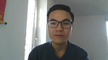 Video Xác Minh thumbnail