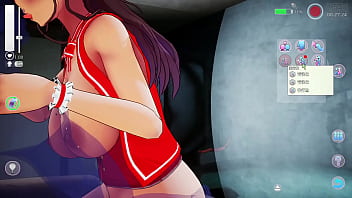 Av导演生活 第23集