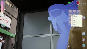 Av导演生活 第23集