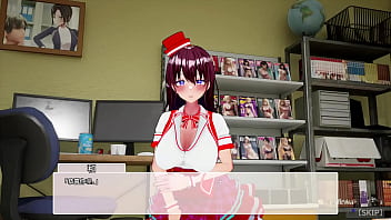 Av导演生活 第23集