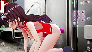 Av导演生活 第23集