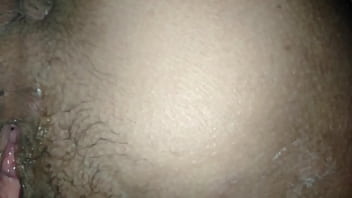 เย็ดรูแตดสาวใหญ่แตดสวย