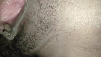 เย็ดรูแตดสาวใหญ่แตดสวย