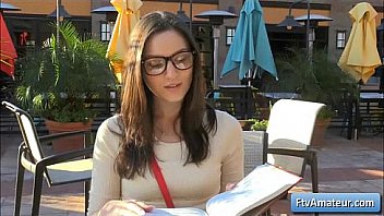 Ftv girls masturbating first time video from 18