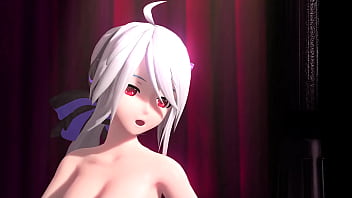 Kagamine rin desnuda mod