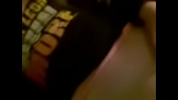 20140729 221917 20140729 221917