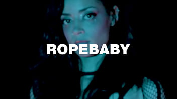 Cvx 98 ropebaby inversion and bj