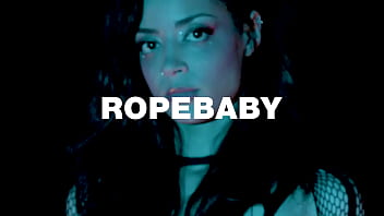 Cvx 98 ropebaby inversion and bj