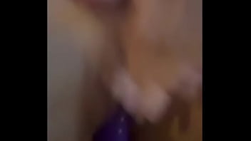 Quieres ver como me masturbo y te la jalas rico dandome lechita