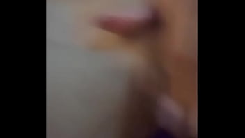 Quieres ver como me masturbo y te la jalas rico dandome lechita