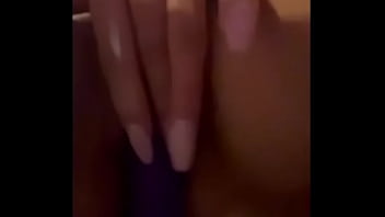 Quieres ver como me masturbo y te la jalas rico dandome lechita