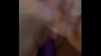 Quieres ver como me masturbo y te la jalas rico dandome lechita